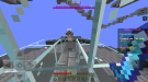 Screenshot_20210123-043829.png