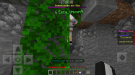 Screenshot_20210123-045706.png