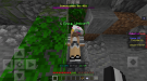 Screenshot_20210123-045714.png