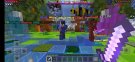 Screenshot_20210123-120407_Minecraft.jpg
