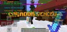 Screenshot_20210123-135045.jpg