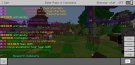 Screenshot_20210123-163738.jpg