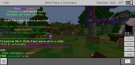 Screenshot_20210123-163744.jpg