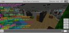 Screenshot_20210123-164325.jpg