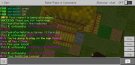 Screenshot_20210123-163917.jpg