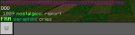 Screenshot_20210123-163744-1.jpg