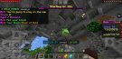 Screenshot_20210123-221702.jpg