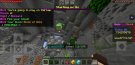 Screenshot_20210123-221706.jpg
