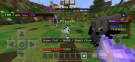 6E0AD4CD-342B-468B-9327-349D89707D7B.png