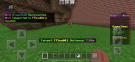 773C2251-A020-4CF1-9B04-987EC7A43B51.png