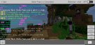 Screenshot_20210124-011738.jpg