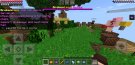 Screenshot_20210124-011957.jpg