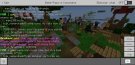 Screenshot_20210124-011948.jpg
