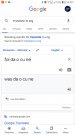 Screenshot_20210124-081423_Google.jpg