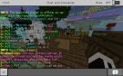Screenshot_2021-01-24-12-51-31-321.jpeg
