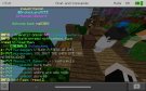 Screenshot_2021-01-24-17-16-34-982.jpeg