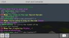 Screenshot_20210124-185048.jpg