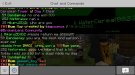 Screenshot_20210124-191310.jpg