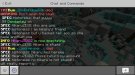 Screenshot_20210124-192123.jpg