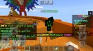 Screenshot_20210124-192556.jpg