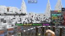 Screenshot_20210124-192922.jpg