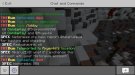 Screenshot_20210124-192907.jpg