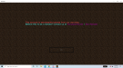 Screenshot_134.png