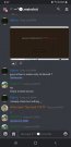 Screenshot_20210124-203255_Discord.jpg