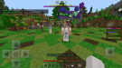 Screenshot_20210124-113846.png