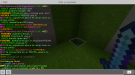 Screenshot_20210124-113110.png