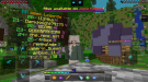 8D1BA727-3558-46FA-9D3E-A327C2AB4CA3.png