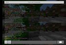 Screenshot_2021_0125_202113.jpg
