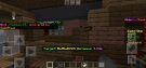 Screenshot_2021-01-25-20-55-52-10.jpg