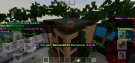 Screenshot_2021-01-25-20-38-10-43.jpg
