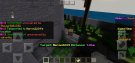 Screenshot_2021-01-25-20-36-44-04.jpg