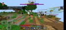 Screenshot_۲۰۲۱۰۱۲۵-۱۸۲۸۲۷_Minecraft.jpg