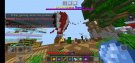 Screenshot_۲۰۲۱۰۱۲۵-۱۹۴۲۴۹_Minecraft.jpg