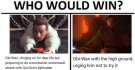 9F554268-BB65-40AA-A6BF-64A94A598BB5.jpeg