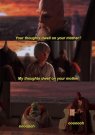 D65B6ECF-5E89-4269-92B5-2E6EF9CF30DA.jpeg