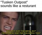 B4C4B15D-214A-4F4C-B1AB-0A72373C4867.jpeg