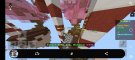 Screenshot_20210125-212407_Minecraft.jpg