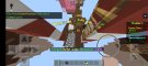 Screenshot_20210125-212411_Minecraft.jpg