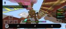Screenshot_20210125-212414_Minecraft.jpg