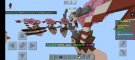 Screenshot_20210125-212424_Minecraft.jpg