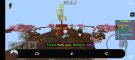 Screenshot_20210125-212448_Minecraft.jpg
