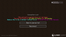 Screen Shot 2021-01-25 at 5.41.37 PM.png