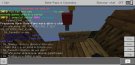 Screenshot_20210125-202257.jpg