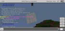 Screenshot_20210125-202319.jpg