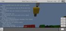 Screenshot_20210125-202638.jpg