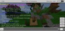 Screenshot_20210125-202435.jpg
